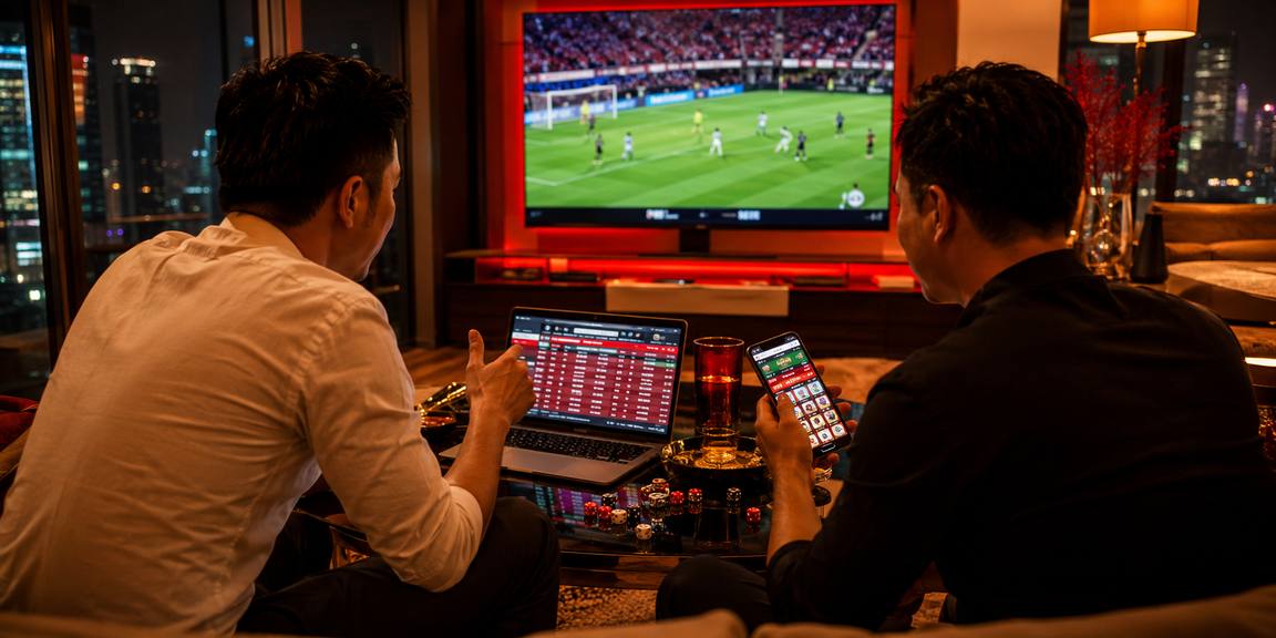 mh68 Arcade Tại mh68 Có Gì Khác Biệt