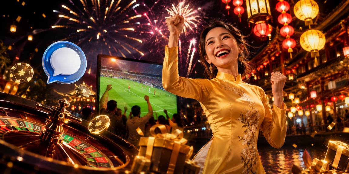 mh68 mh68 – sân chơi casino xây dựng cho nhịp sống Việt