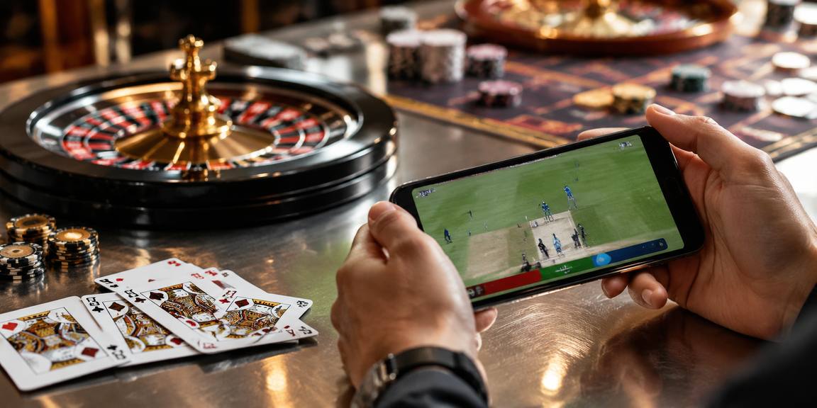 mh68 Live Blackjack Ngay tại mh68 — dealer thật, bàn thật