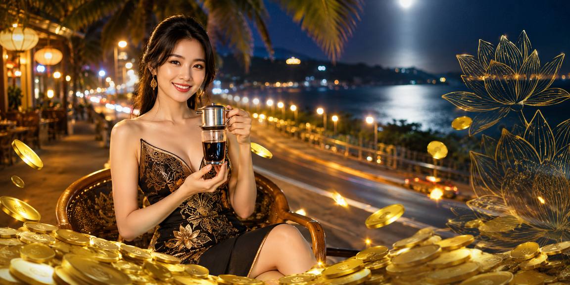 mh68 Khám phá các bàn Live Blackjack tại mh68